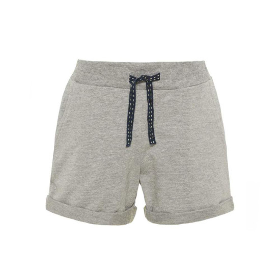 Name it Βρεφικό σορτς Name it Βρεφικό σορτς